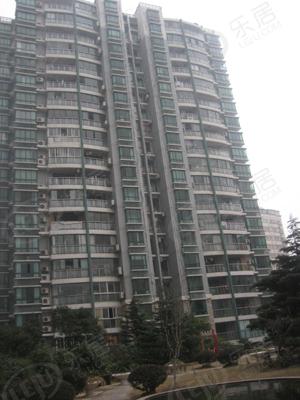 社区实景