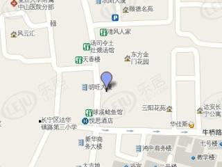 东方太古花园