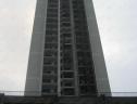 社区实景