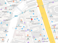 花漾卢湾68