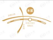 蓝庭国际