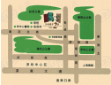 位置交通图