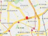 和泰花园