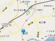 兴旺国际服饰城