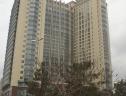 社区实景