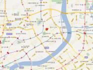 建发公园首府