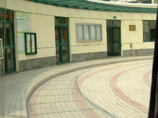 婉江新园