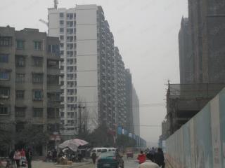 瑞祥·御锦一期