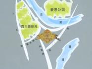 国际明佳城一期