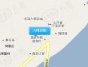 位置交通图