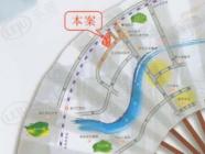 江南名庐(一期)