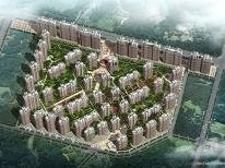 中泽城