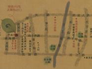 金厦雁翔居
