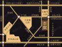 位置交通图