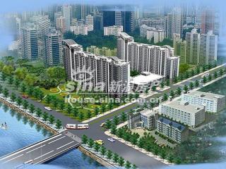 鼎立水岸家园