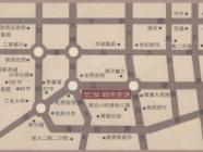 宏发国际名城