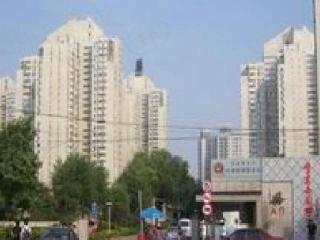 望京新城A4区