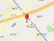 大众春盛苑