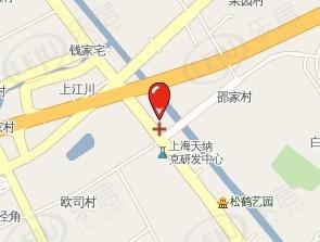 大众春盛苑