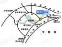 位置交通图