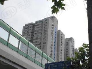 东安商务楼