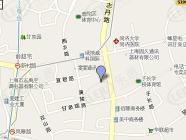 西部名都花园