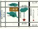 位置交通图