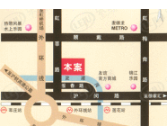 春意苑