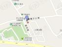 位置交通图