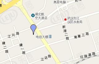 东方名都