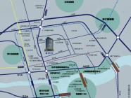 建邦大厦