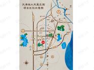 天津恒大凤凰庄园