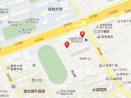 上海复旦创业中心大厦