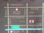 璞邸