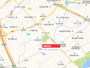 旭辉璟宸府