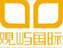 效果图