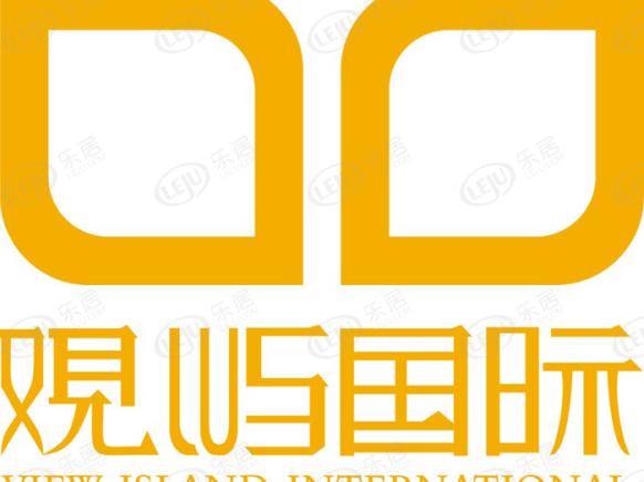 效果图