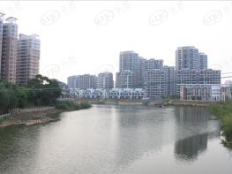 大忠雅苑周边配套