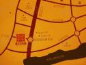 位置交通图