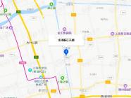 龙湖春江天越