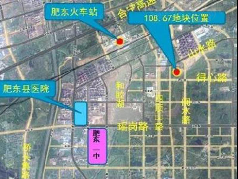 2号线沿线尚泽·琪瑞沁园清盘在即 起价约12000元/㎡