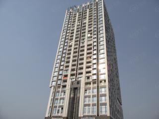 东城国际