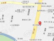 滂江花园
