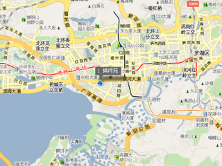 锦河苑
