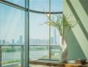 社区实景