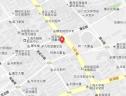 位置交通图