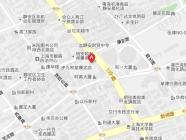 新越时美大厦