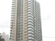 晶采名人大厦