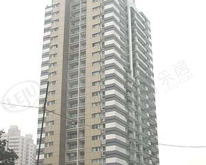 晶采名人大厦