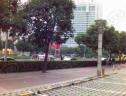 社区实景